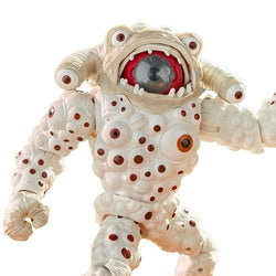 Power Rangers Lightning Collection Mighty Morphin 6-Inch Figure - Select Figure(s) (Online Order Only)