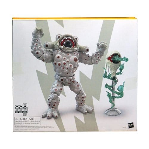 Power Rangers Lightning Collection Mighty Morphin 6-Inch Figure - Select Figure(s) (Online Order Only)