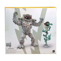 Power Rangers Lightning Collection Mighty Morphin 6-Inch Figure - Select Figure(s) (Online Order Only)