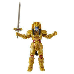Power Rangers Lightning Collection Mighty Morphin 6-Inch Figure - Select Figure(s) (Online Order Only)