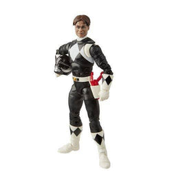Power Rangers Lightning Collection Mighty Morphin 6-Inch Figure - Select Figure(s) (Online Order Only)