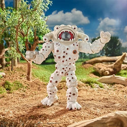 Power Rangers Lightning Collection Mighty Morphin 6-Inch Figure - Select Figure(s) (Online Order Only)