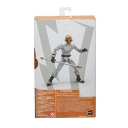 Power Rangers Lightning Collection Zeo 6-Inch Action Figure - Select Figure(s) (Online Order Only)