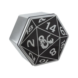 Paladone: Dungeons and Dragons Jigsaw (ONLINE ORDER ONLY)