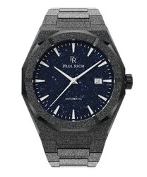 Frosted Star Dust II Black (Online Only)