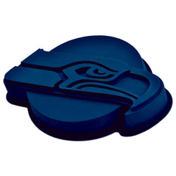 Seattle Seahawks Cake Pan (ONLINE ORDER ONLY)
