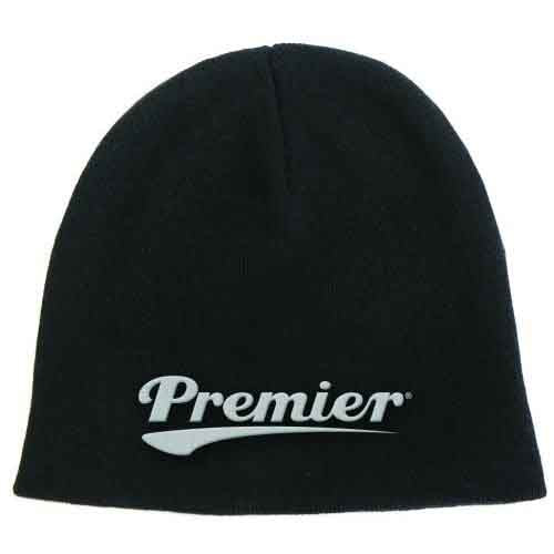 Logo [Hat] (ONLINE ORDER ONLY)