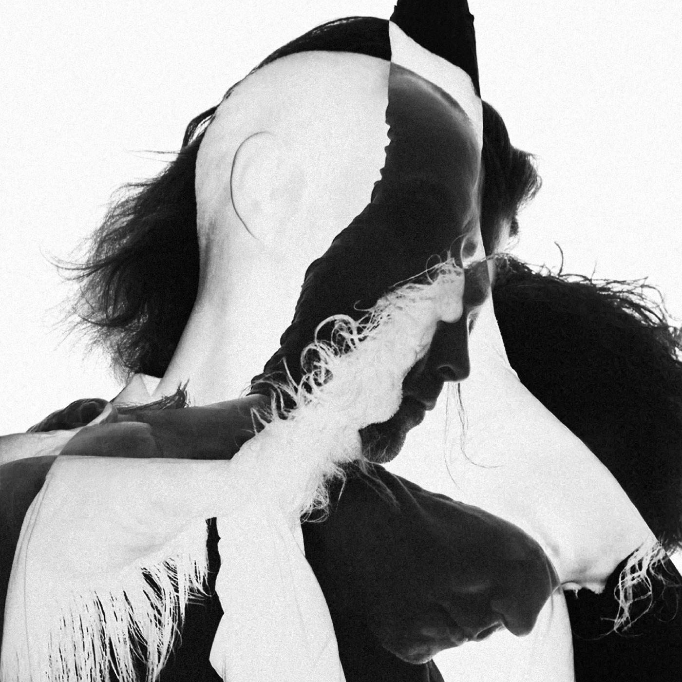 Arrangements (CHARTREUSE VINYL) [Vinyl] (ONLINE ORDER ONLY)