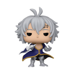 Funko Pop Animation The Seven Deadly Sins Estarossa 1500