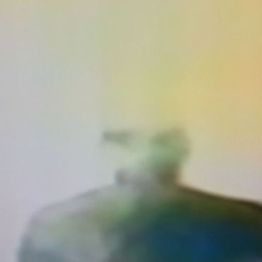 Prequel Tapes - Inner Systems [Vinyl] (ONLINE ORDER ONLY)