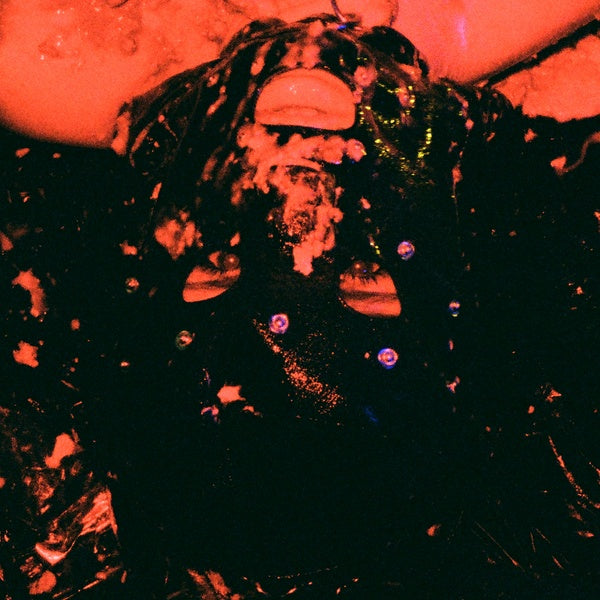 Prequel Tapes - Ruin [Vinyl]