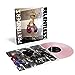 Pretenders - Relentless [Vinyl]