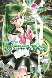 Pretty Guardian Sailor Moon Vol 9 (Online Order Only)