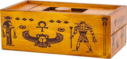 Pharoah's Tomb (ONLINE ORDER ONLY)