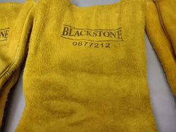 Blackstone MIG Welding Gloves sold by 1 pair, 6 pairs, 12 pairs (Online Order Only)