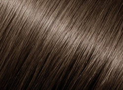 BABE I-TIP 18" 100% Human Hair Straight 20 pcs (Online Order Only)
