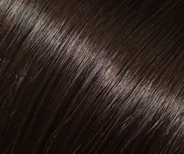 BABE I-TIP 18" 100% Human Hair Straight 20 pcs (Online Order Only)