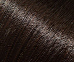 BABE I-TIP 18" 100% Human Hair Straight 20 pcs (Online Order Only)