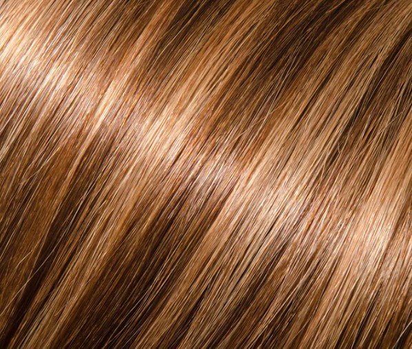 BABE I-TIP 18" 100% Human Hair Straight 20 pcs (Online Order Only)
