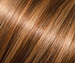 BABE I-TIP 18" 100% Human Hair Straight 20 pcs (Online Order Only)