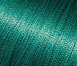 BABE Tape Extensions 18" 100% Human Hair Straight 10 pieces (Online Order Only)