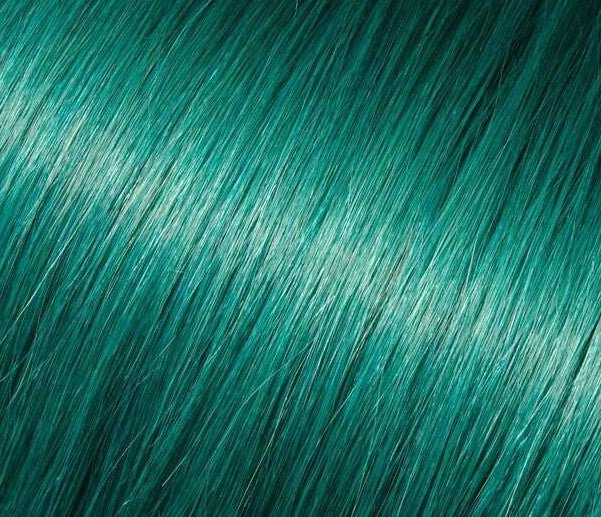 BABE I-TIP 18" 100% Human Hair Straight 20 pcs (Online Order Only)