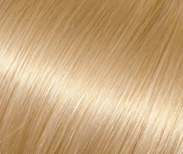 BABE I-TIP 18" 100% Human Hair Straight 20 pcs (Online Order Only)