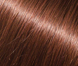BABE I-TIP 18" 100% Human Hair Straight 20 pcs (Online Order Only)