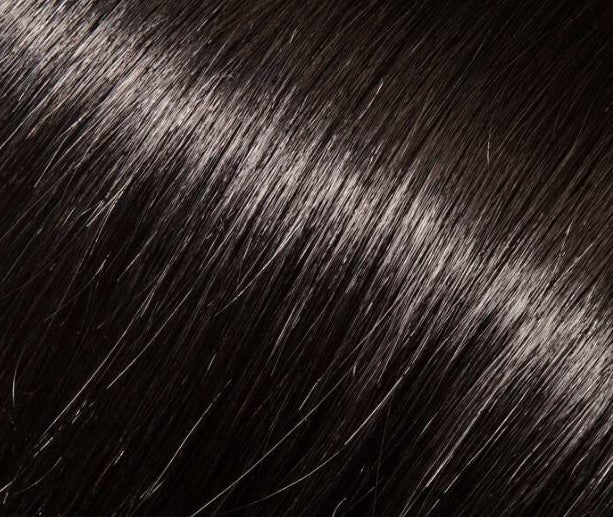 BABE I-TIP 18" 100% Human Hair Straight 20 pcs (Online Order Only)