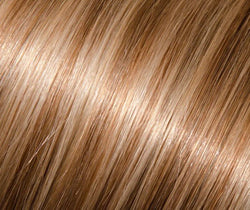 BABE Tape Extensions 18" 100% Human Hair Straight 10 pieces (Online Order Only)