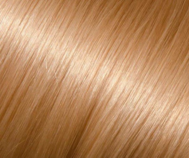 BABE I-TIP 18" 100% Human Hair Straight 20 pcs (Online Order Only)