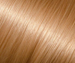BABE I-TIP 18" 100% Human Hair Straight 20 pcs (Online Order Only)