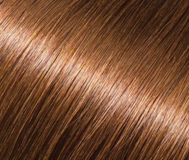 BABE I-TIP 18" 100% Human Hair Straight 20 pcs (Online Order Only)
