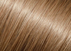 BABE I-TIP 18" 100% Human Hair Straight 20 pcs (Online Order Only)