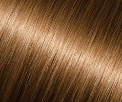 BABE I-TIP 18" 100% Human Hair Straight 20 pcs (Online Order Only)