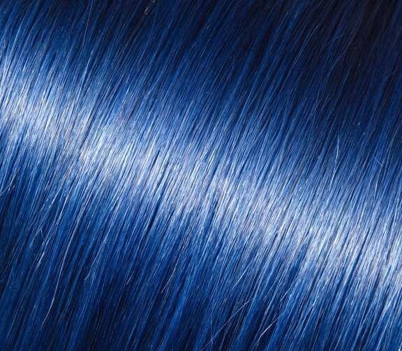 BABE I-TIP 18" 100% Human Hair Straight 20 pcs (Online Order Only)