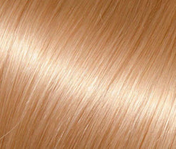 BABE I-TIP 18" 100% Human Hair Straight 20 pcs (Online Order Only)