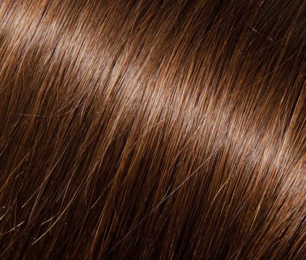 BABE I-TIP 18" 100% Human Hair Straight 20 pcs (Online Order Only)
