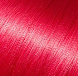 BABE I-TIP 18" 100% Human Hair Straight 20 pcs (Online Order Only)