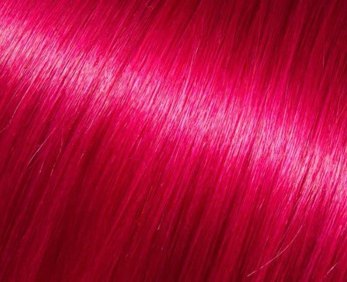 BABE I-TIP 18" 100% Human Hair Straight 20 pcs (Online Order Only)