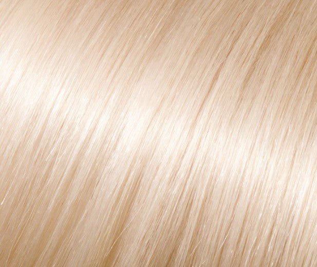 BABE I-TIP 18" 100% Human Hair Straight 20 pcs (Online Order Only)
