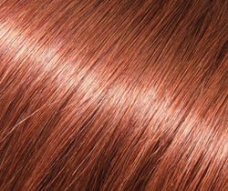 BABE I-TIP 18" 100% Human Hair Straight 20 pcs (Online Order Only)