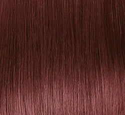 BABE I-TIP 18" 100% Human Hair Straight 20 pcs (Online Order Only)