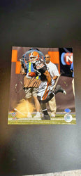 Kellen Winslow Photo (Online Order Only)