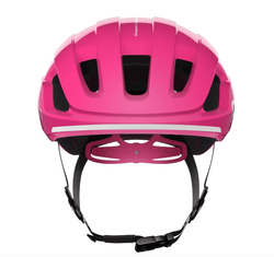 POC Pocito Omne MIPS Helmet (New in Box) 51-56 S FLUORESCENT PINK (Online Order Only)