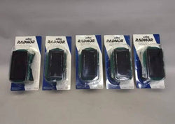 RADNOR Welders Goggles Part Number RAD64005090 (Online Order Only)