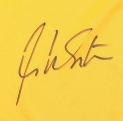 William Shatner Signed "Star Trek" Uniform (PSA) (Online Order Only)