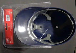 John Schreiber Boston Red Sox Autographed Rawlings Full Size Souvenir Helmet Full Time QR Hologram (Online Order Only)