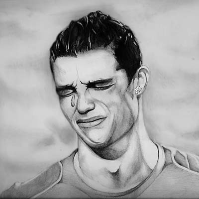 Primitive Art - Problems [Vinyl] (ONLINE ORDER ONLY)