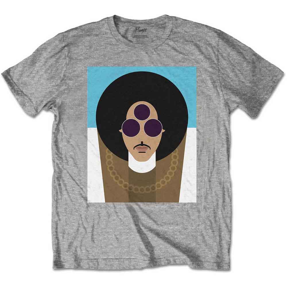 Art Official Age [T-Shirt] (ONLINE ORDER ONLY)